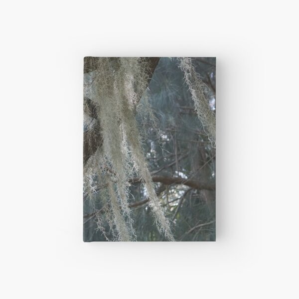 Item preview, spanish moss designed and sold by distracted.