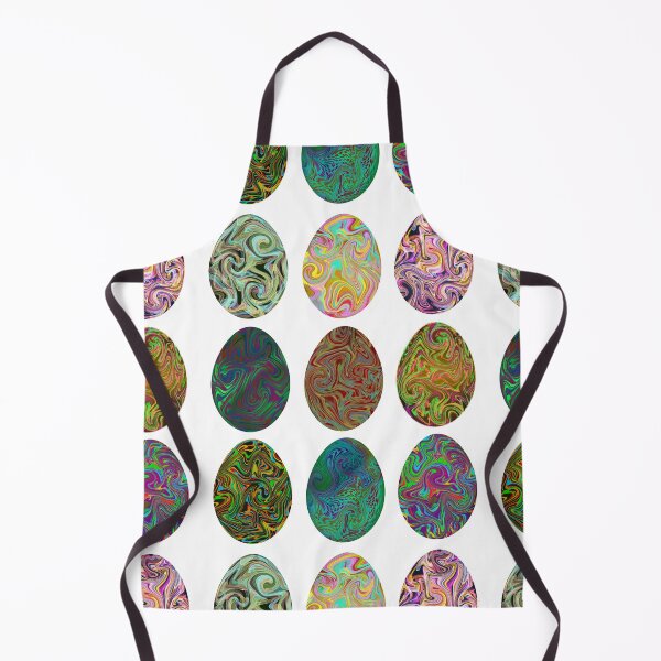 Item preview, Easter Eggs designed and sold by Dimps24.