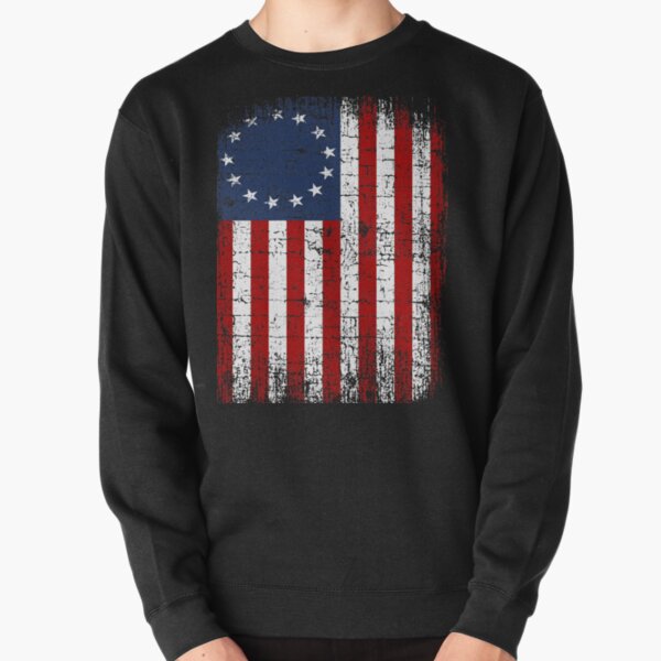 NBA Los Angeles Lakers independence day American flag shirt, hoodie,  sweater, long sleeve and tank top