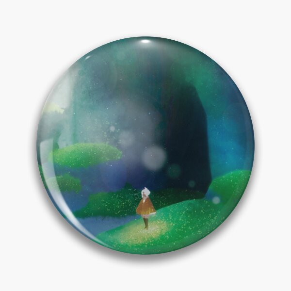Item preview, Sky Children Of The Light Digital Painting (Cave) designed and sold by Keziah Arts.