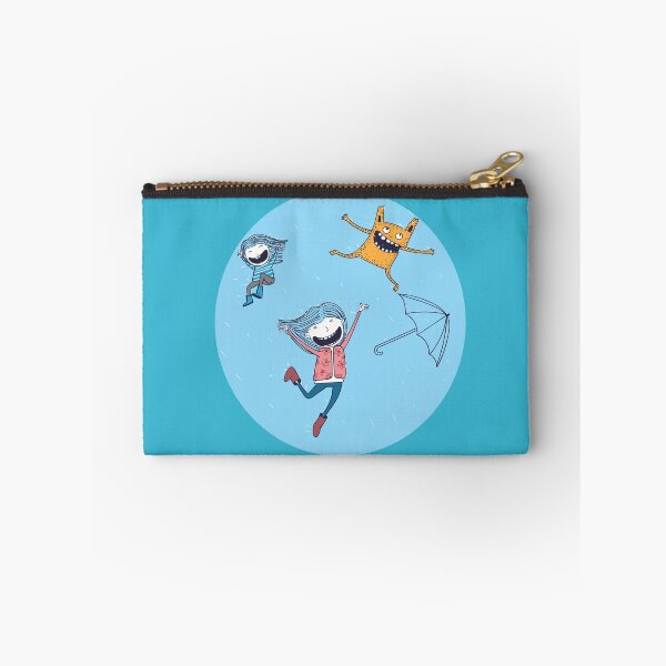 Item preview, Splish, Splash! designed and sold by BorneowithLove.