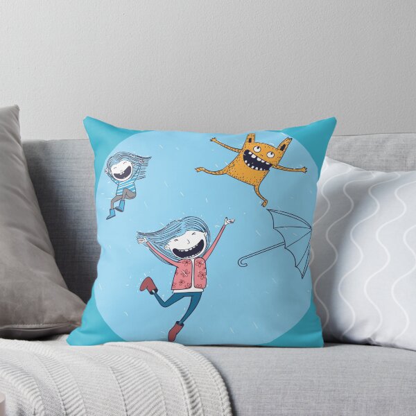 Item preview, Splish, Splash! designed and sold by BorneowithLove.