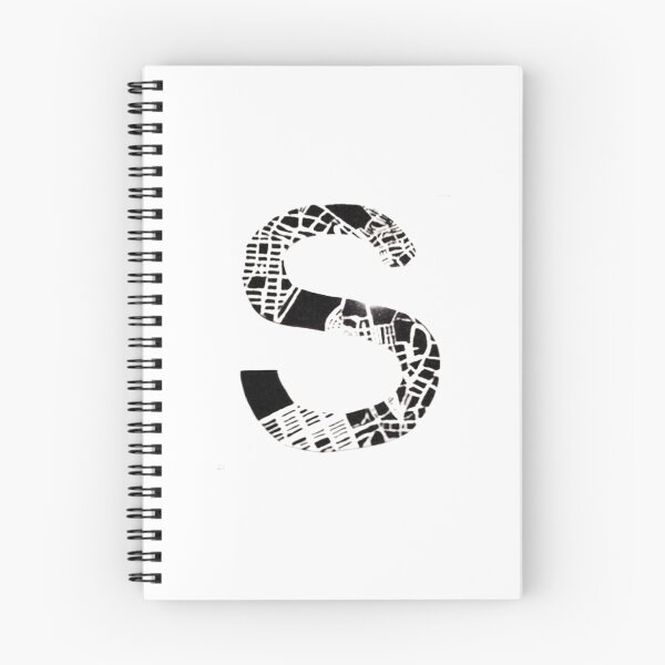 Item preview, S designed and sold by melissapeterson.