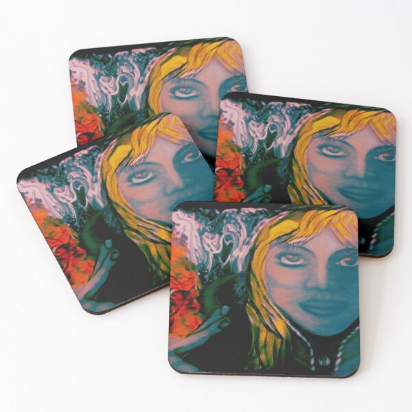 Item preview, artemis designed and sold by variant 83.