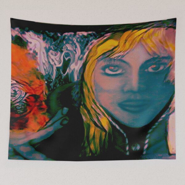 Item preview, artemis designed and sold by variant 83.
