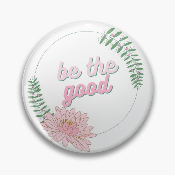 Item preview, be the good designed and sold by oliviazeisloft.