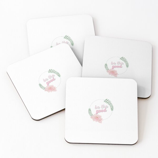 Item preview, be the good designed and sold by oliviazeisloft.