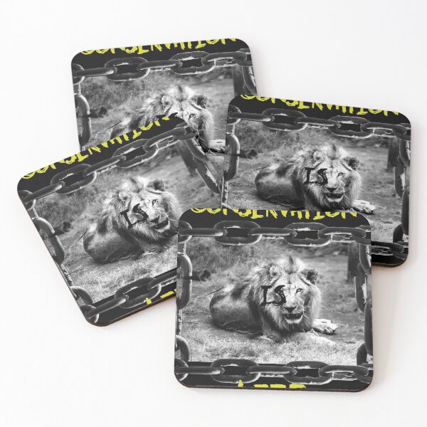 Item preview, Conservation  designed and sold by daniel yesid  gamboa.