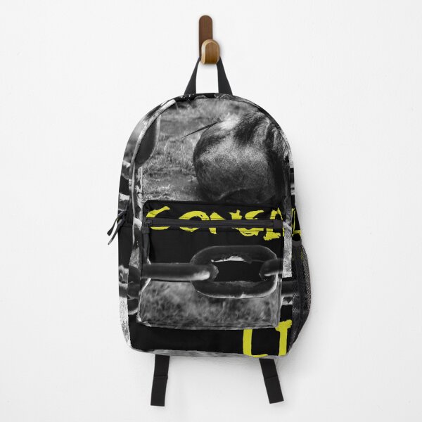 Item preview, Conservation designed and sold by daniel yesid gamboa.