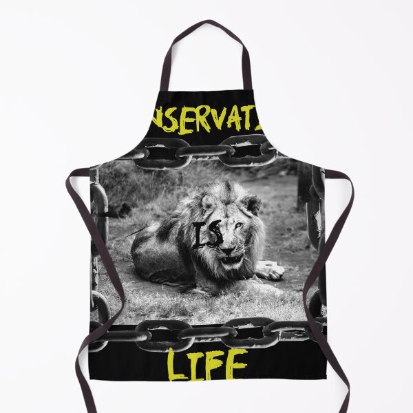 Item preview, Conservation designed and sold by daniel yesid gamboa.