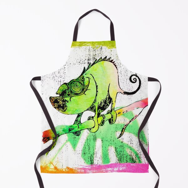 Item preview, Pink Lizard designed and sold by Sergo-Z.