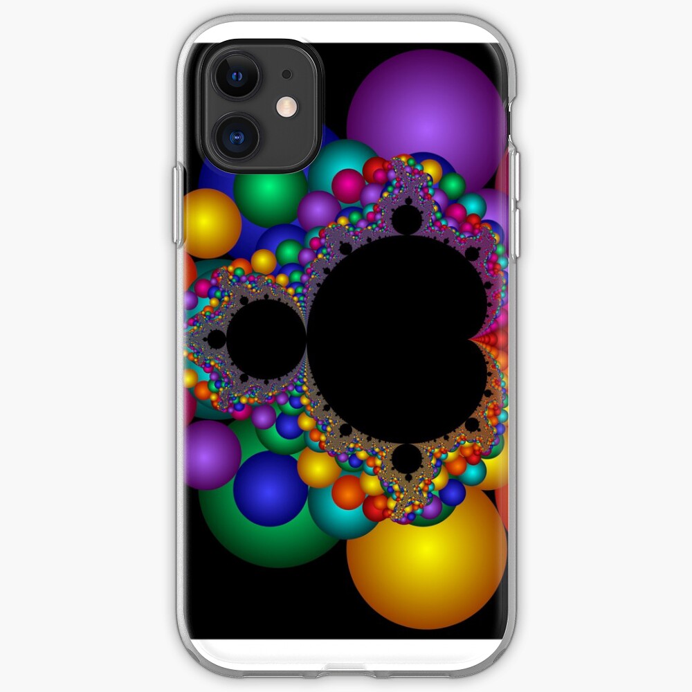 03-04-2010-012 iPhone Case & Cover