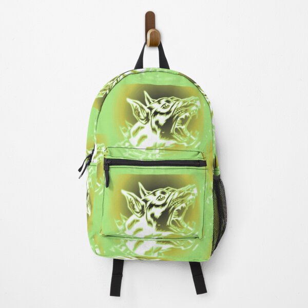 Item preview, Design designed and sold by COLORED MINDS.