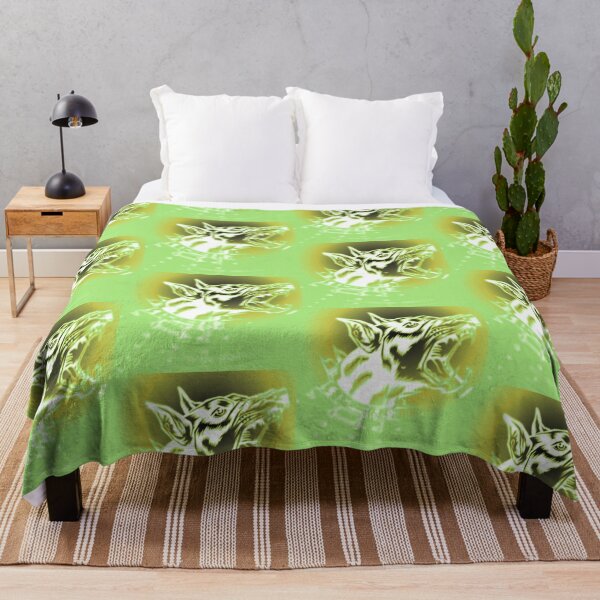 Item preview, Design designed and sold by COLORED MINDS.