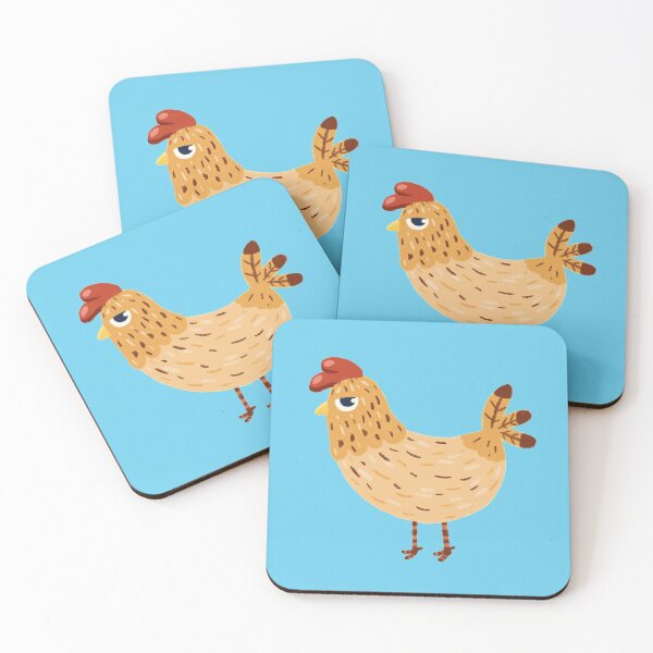 Item preview, What are you looking at? designed and sold by wampistore.