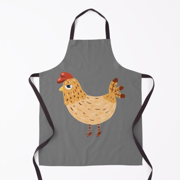 Item preview, What are you looking at? designed and sold by wampistore.