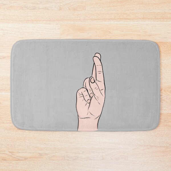 Item preview, R designed and sold by rmcbuckeye.