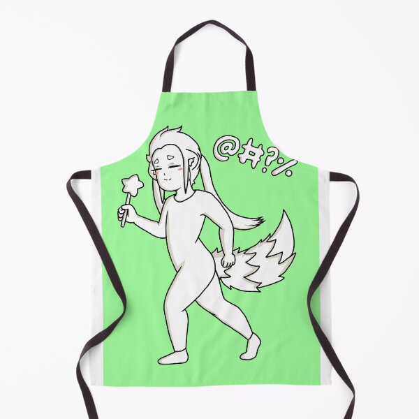 Item preview, well fuuuu designed and sold by KaneSouth.