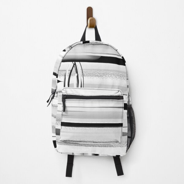 Item preview, Silver Birch design designed and sold by potandink.