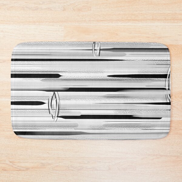 Item preview, Silver Birch design designed and sold by potandink.