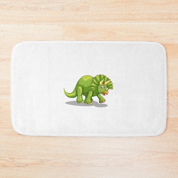 Item preview, Triceratops, Not a Styracosaurus, Dinosaur designed and sold by CalvinMade.