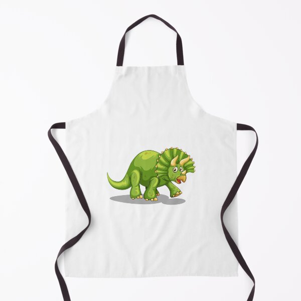 Item preview, Triceratops, Not a Styracosaurus, Dinosaur designed and sold by CalvinMade.