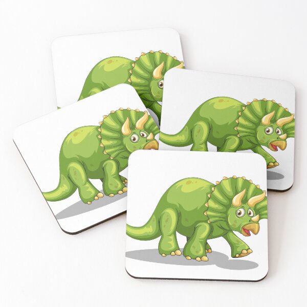 Item preview, Triceratops, Not a Styracosaurus, Dinosaur designed and sold by CalvinMade.