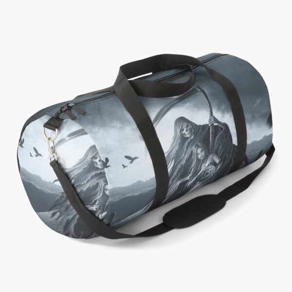 Item preview, The Best grim reaper in 2021 designed and sold by moussad7amdy.