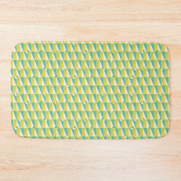 Item preview, Mountains and Moons | Citrus Twist designed and sold by Aubergine Designs.