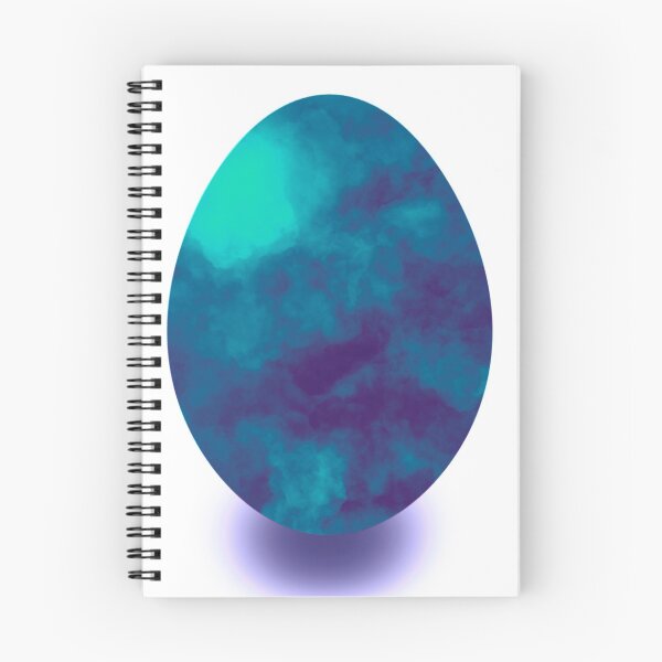 Item preview, Easter Egg designed and sold by Dimps24.
