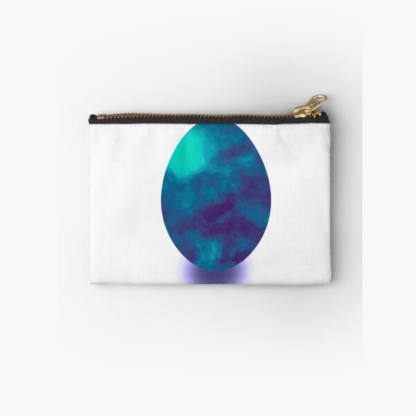 Item preview, Easter Egg designed and sold by Dimps24.