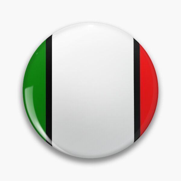 Item preview, Italy Flag Drawn Blue designed and sold by jesumedina.