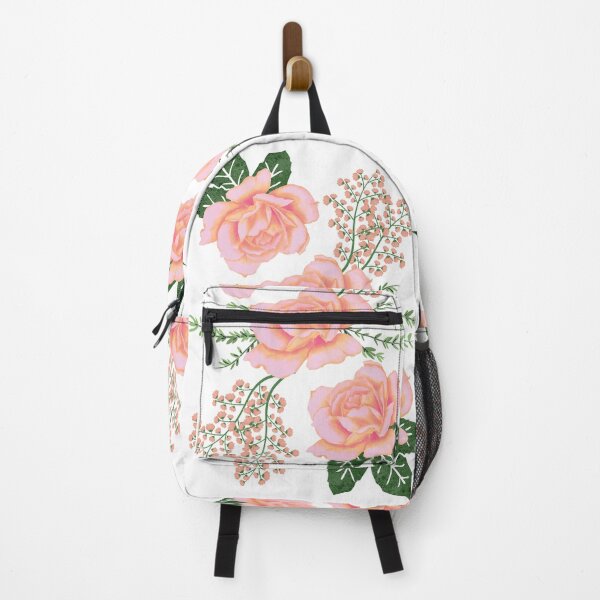 Item preview, Pink Roses Galore designed and sold by TIPJ.