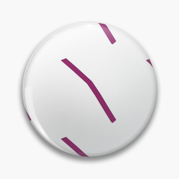 Item preview, QGIS map layer mixup designed and sold by w1nk.