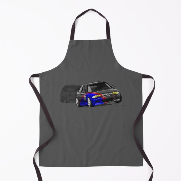 Item preview, 46 Spec Racer designed and sold by TrackSwag.
