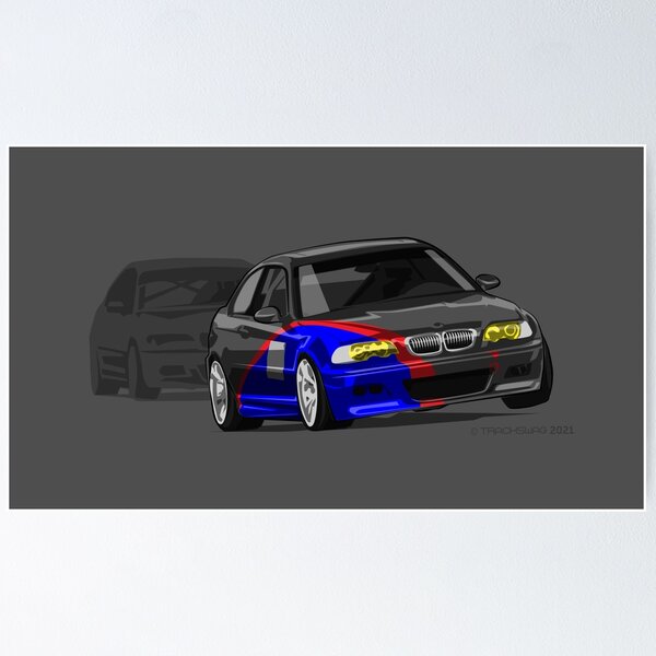 Item preview, 46 Spec Racer designed and sold by TrackSwag.