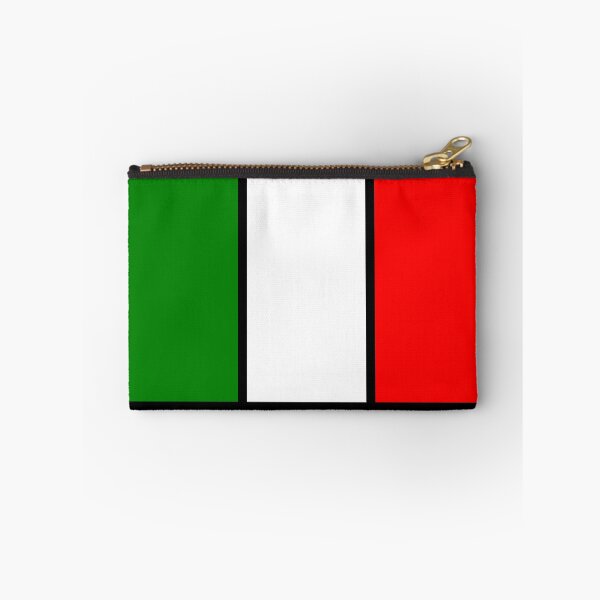 Item preview, Bandiera Italia disegnata blu designed and sold by jesumedina.