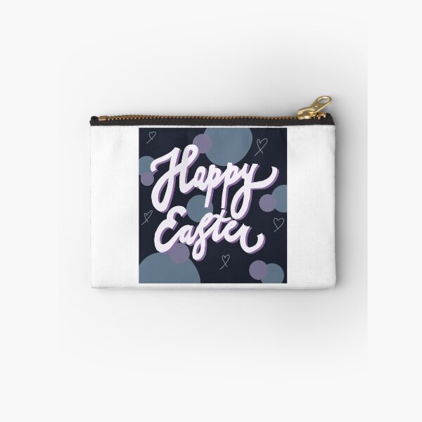 Item preview, Happy easter designed and sold by Encyber.