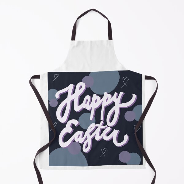 Item preview, Happy easter designed and sold by Encyber.