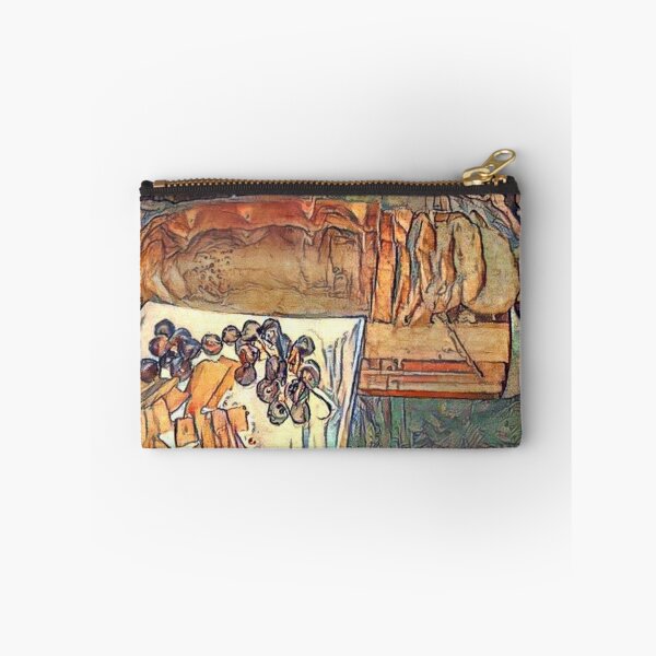 Item preview, Cut Bread designed and sold by Neal Robert.