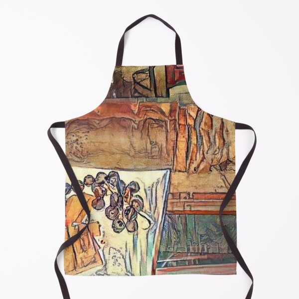 Item preview, Cut Bread designed and sold by Neal Robert.