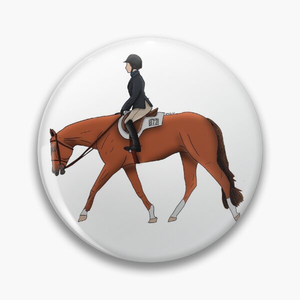 Item preview, @alredeaddicted.aqha transparent designed and sold by MWills1.