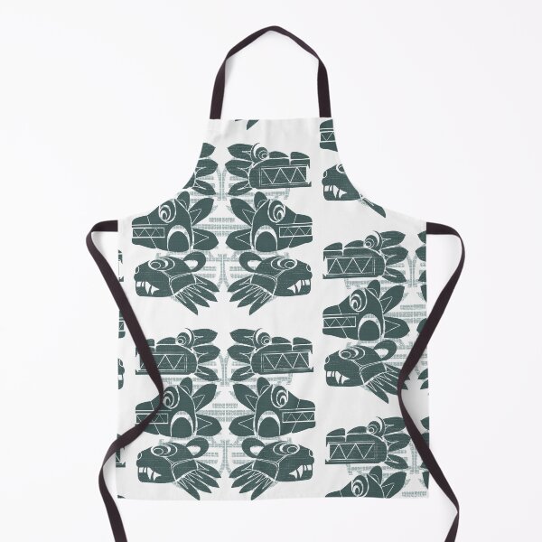 Item preview, RECORDED TRUTE designed and sold by wahine24.