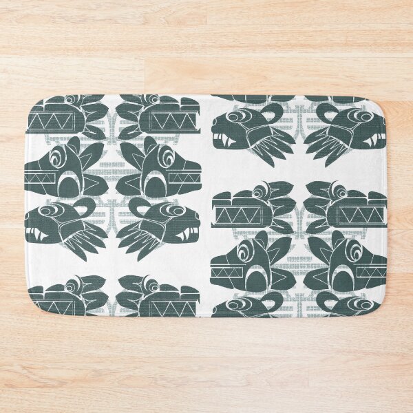Item preview, RECORDED TRUTE designed and sold by wahine24.