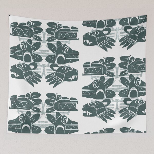 Item preview, RECORDED TRUTE designed and sold by wahine24.