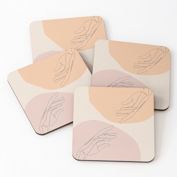 Item preview, Let's Close The Distance designed and sold by NaomiBalog.