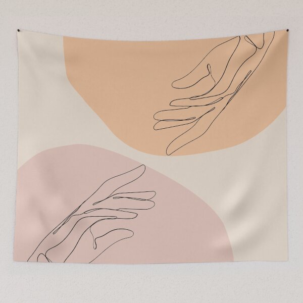 Item preview, Let's Close The Distance designed and sold by NaomiBalog.