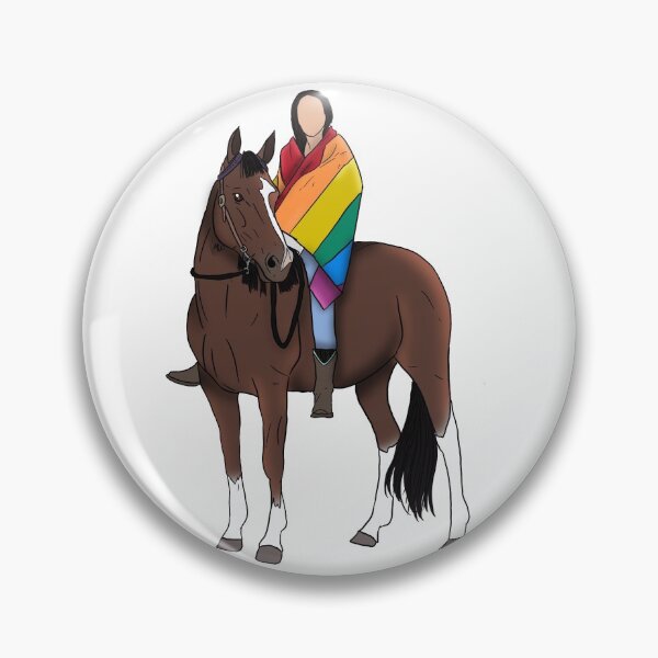 Item preview, @__abbeylynn transparent designed and sold by MWills1.