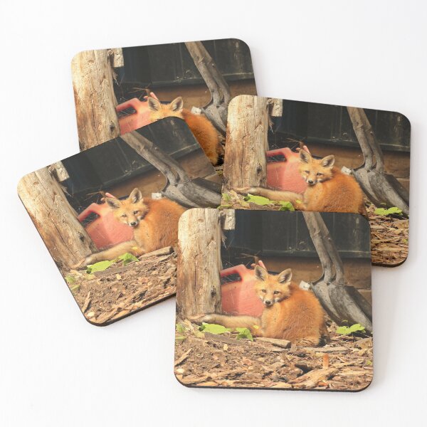 Item preview, Sleeping on the job designed and sold by locustgirl.
