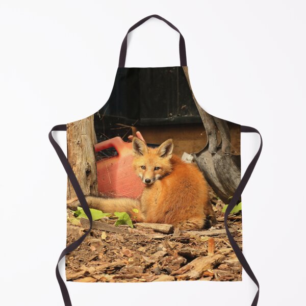 Item preview, Sleeping on the job designed and sold by locustgirl.